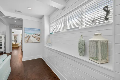 $1,350,000 | 613 Flatwoods Forest Loop, Santa Rosa Beach, FL 32459