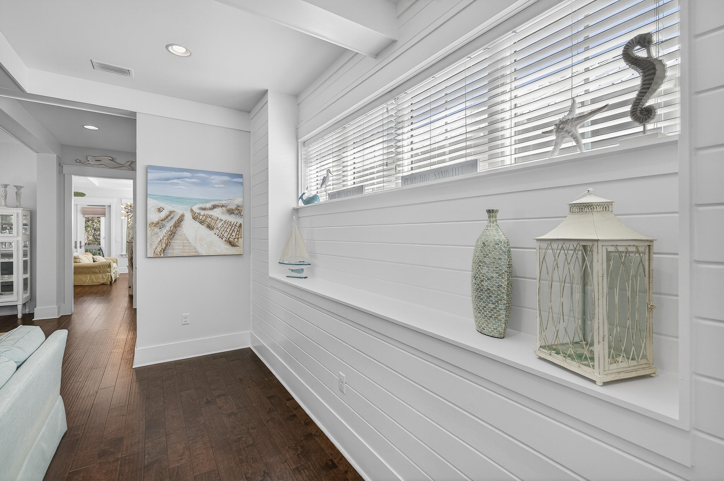 613 Flatwoods Forest Loop Santa Rosa Beach, FL 32459 - Photo 8 of 56 DSC01197