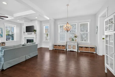 $1,350,000 | 613 Flatwoods Forest Loop, Santa Rosa Beach, FL 32459