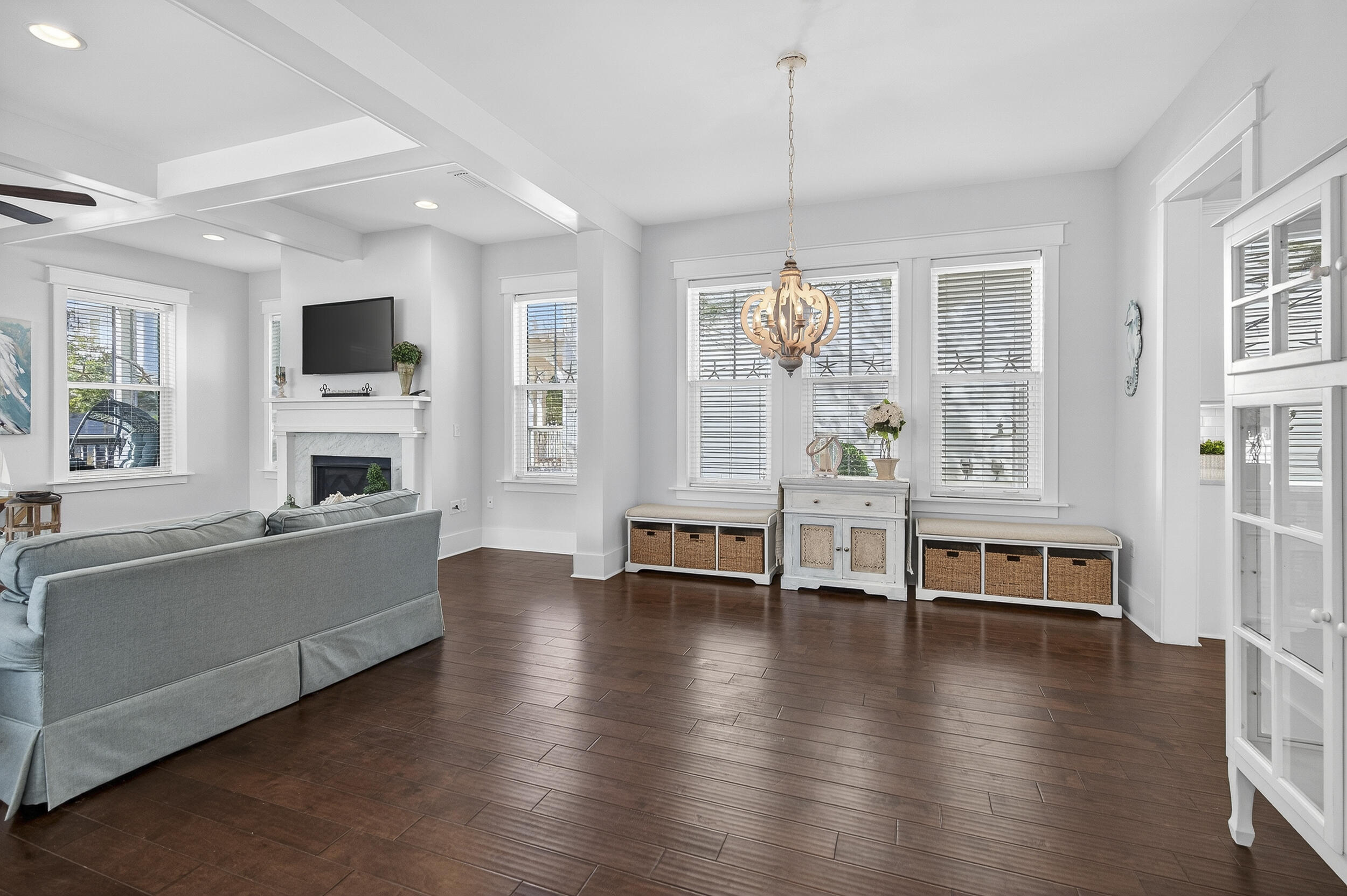 613 Flatwoods Forest Loop Santa Rosa Beach, FL 32459 - Photo 9 of 56 DSC01222