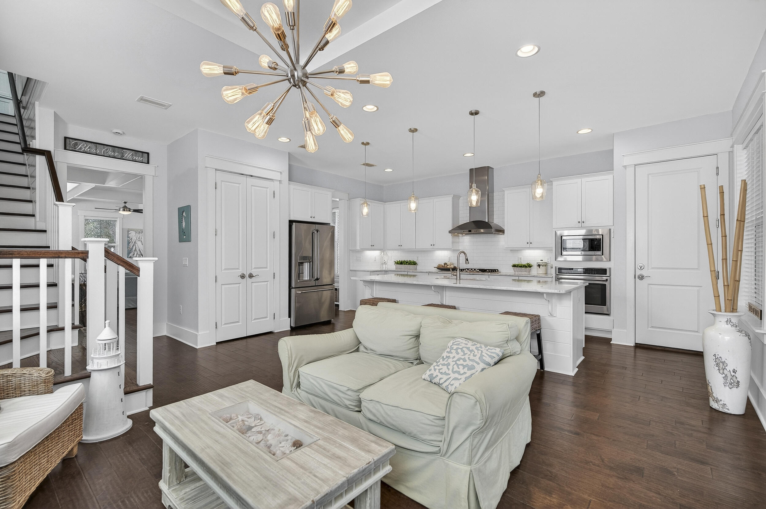 613 Flatwoods Forest Loop Santa Rosa Beach, FL 32459 - Photo 10 of 56 DSC01278