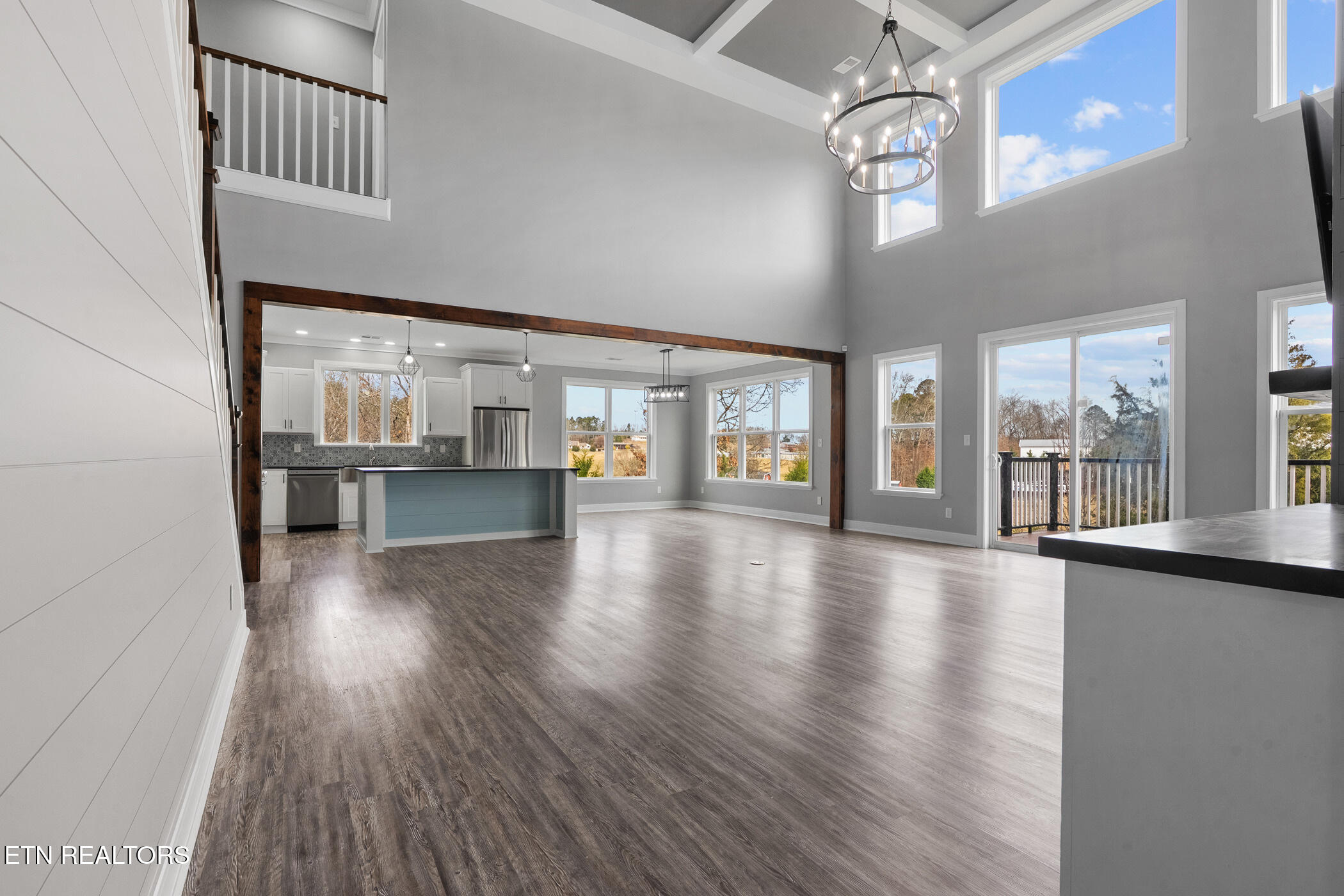 118 Gallahad Court Sevierville, TN 37876 - Photo 13 of 57 dsc04420