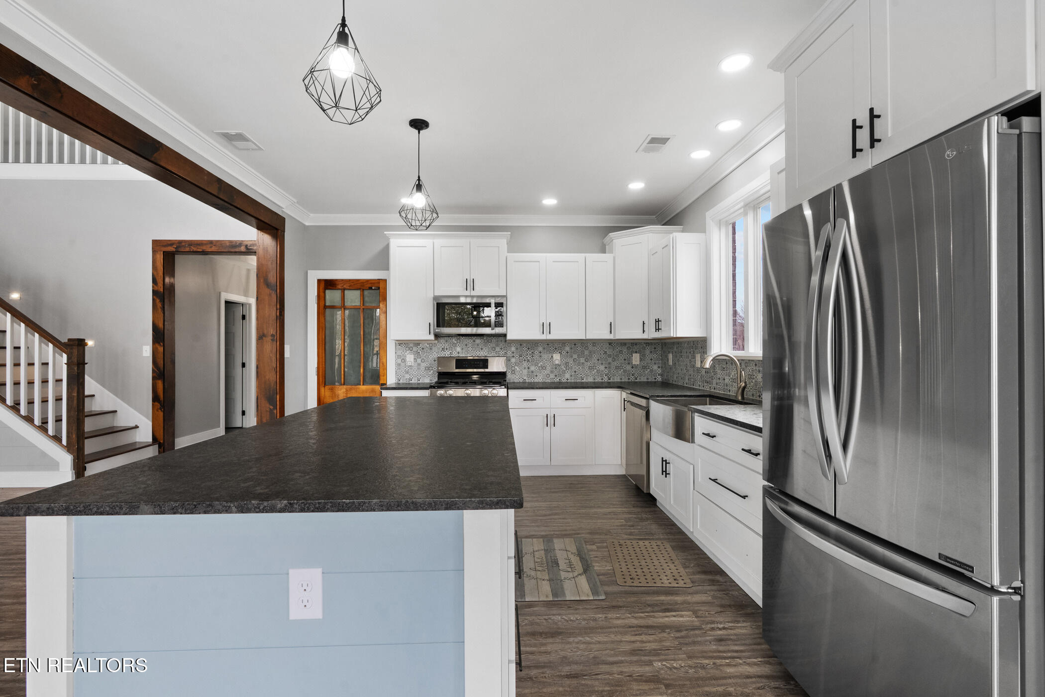 118 Gallahad Court Sevierville, TN 37876 - Photo 17 of 57 dsc04435