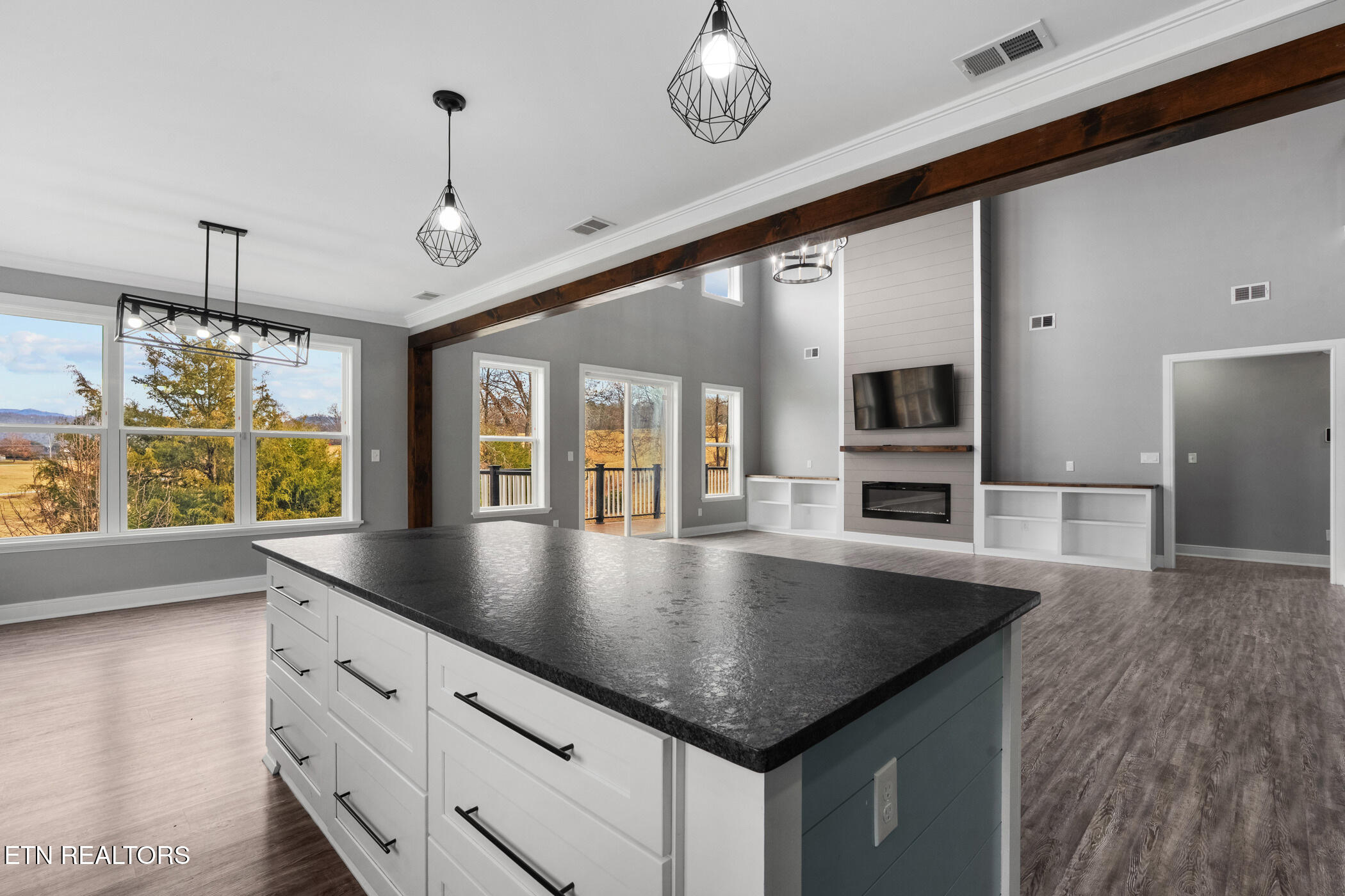 118 Gallahad Court Sevierville, TN 37876 - Photo 19 of 57 dsc04445