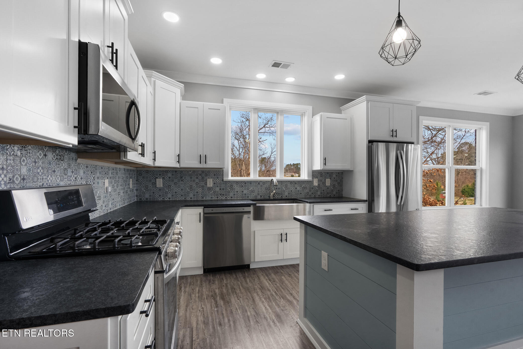 118 Gallahad Court Sevierville, TN 37876 - Photo 20 of 57 dsc04450