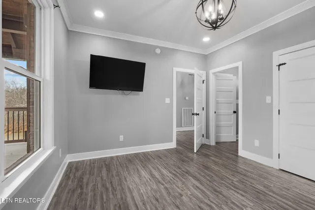 $999,900 | 118 Gallahad Court, Sevierville, TN 37876