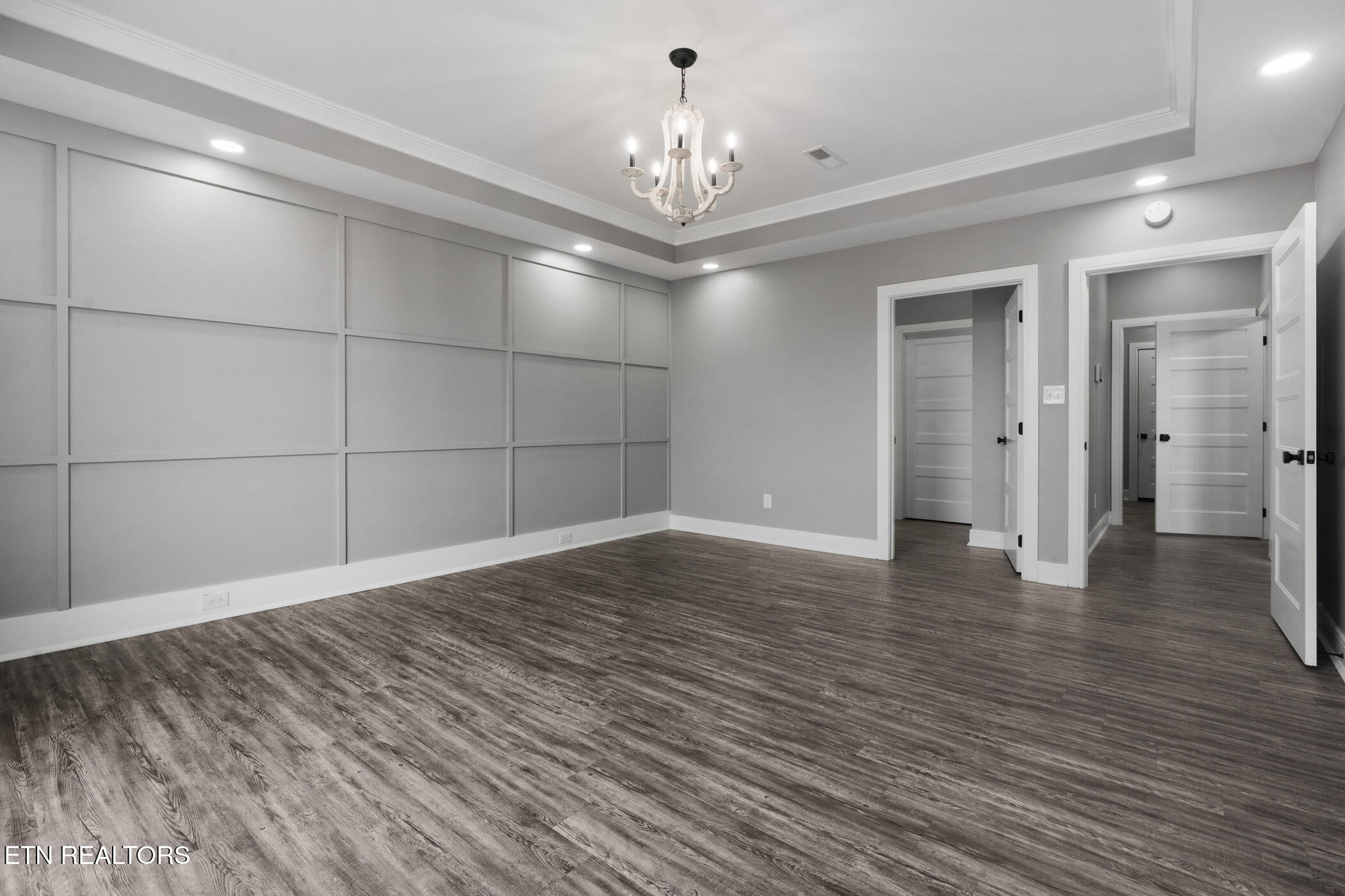 118 Gallahad Court Sevierville, TN 37876 - Photo 26 of 57 dsc04465