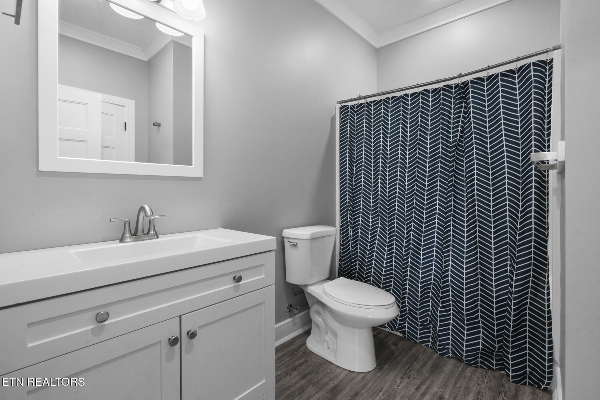 118 Gallahad Court Sevierville, TN 37876 - Photo 27 of 57 dsc04395