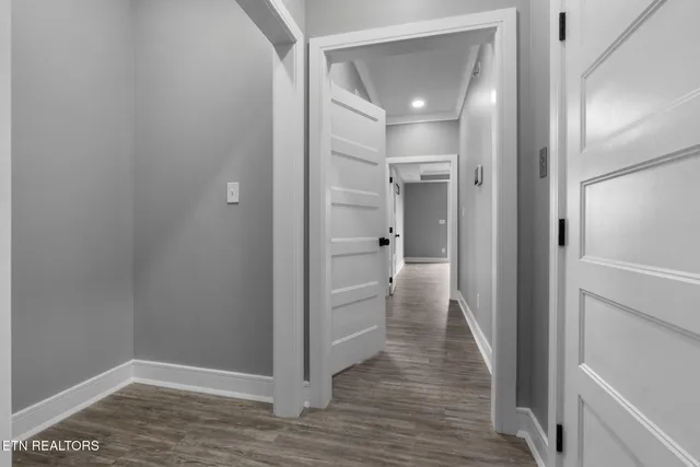 $999,900 | 118 Gallahad Court, Sevierville, TN 37876