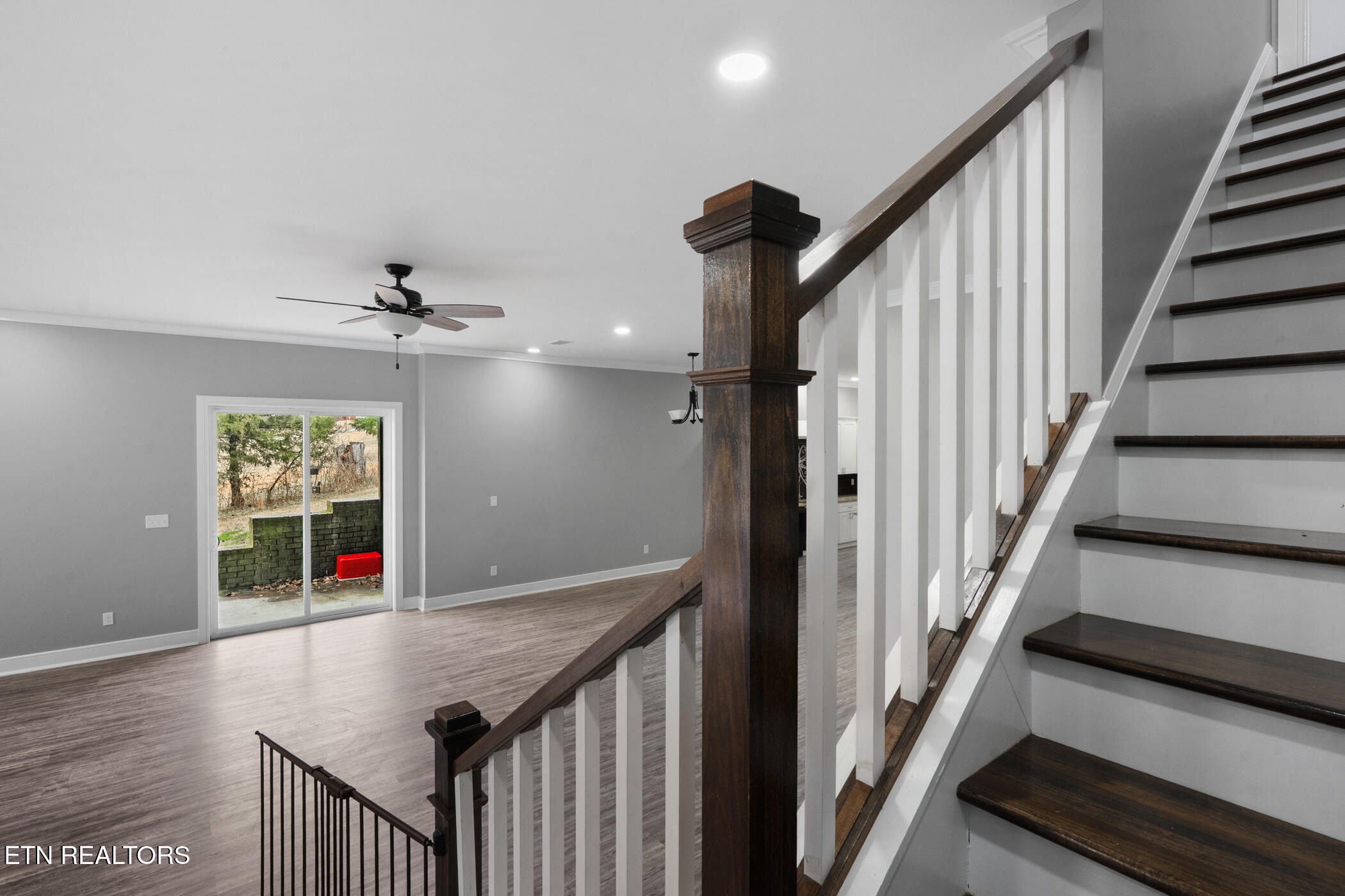 118 Gallahad Court Sevierville, TN 37876 - Photo 35 of 57 dsc04510