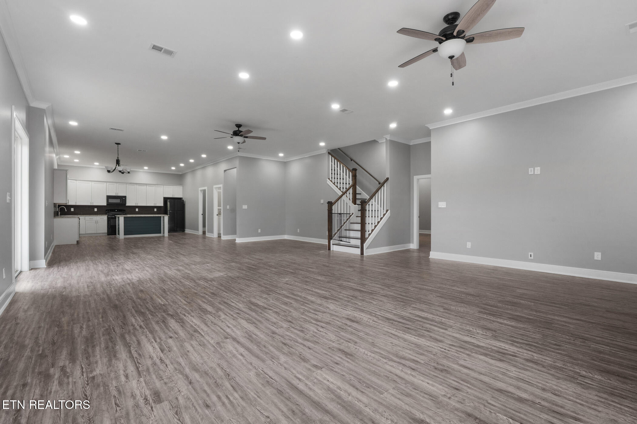 118 Gallahad Court Sevierville, TN 37876 - Photo 37 of 57 dsc04525