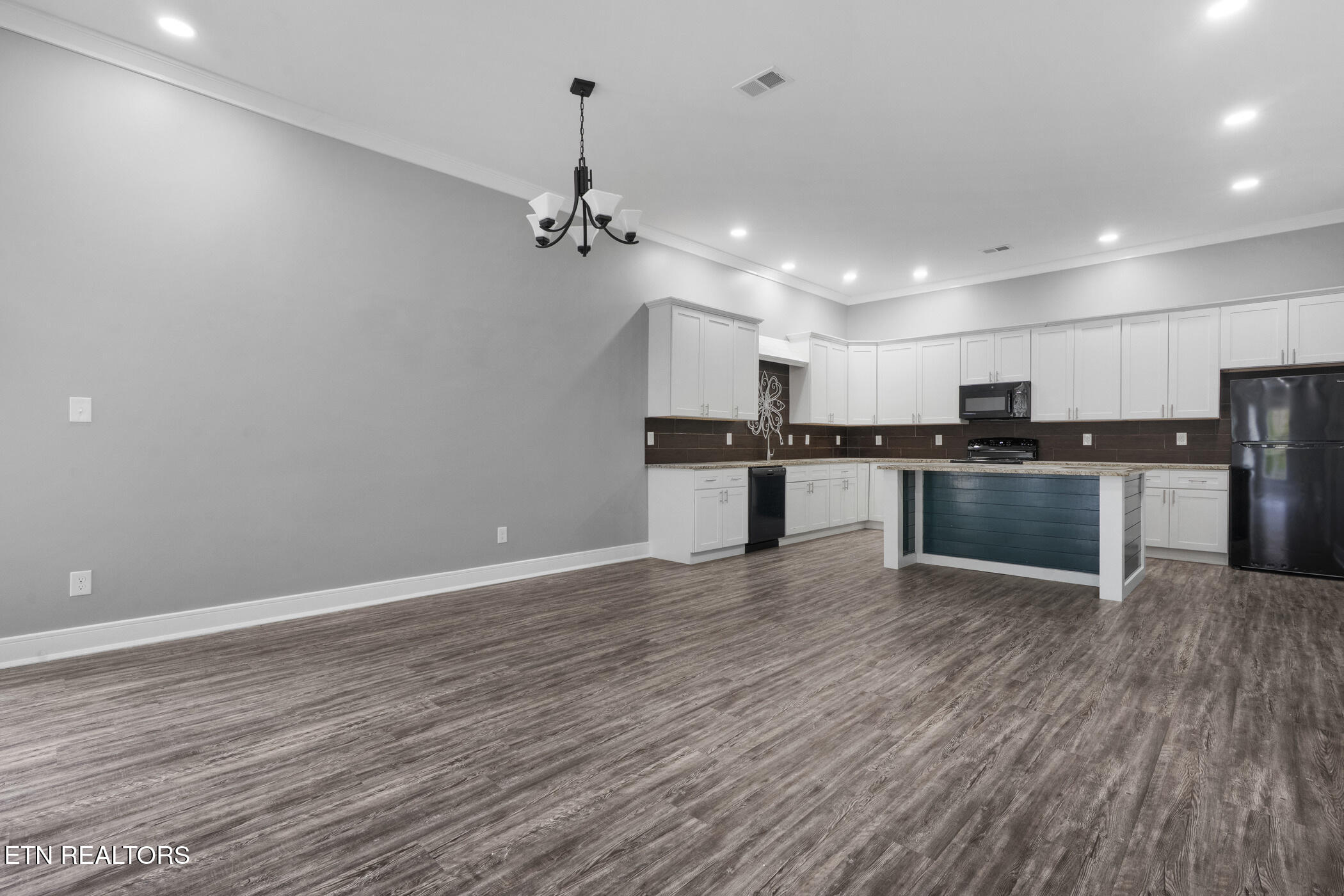 118 Gallahad Court Sevierville, TN 37876 - Photo 38 of 57 dsc04530