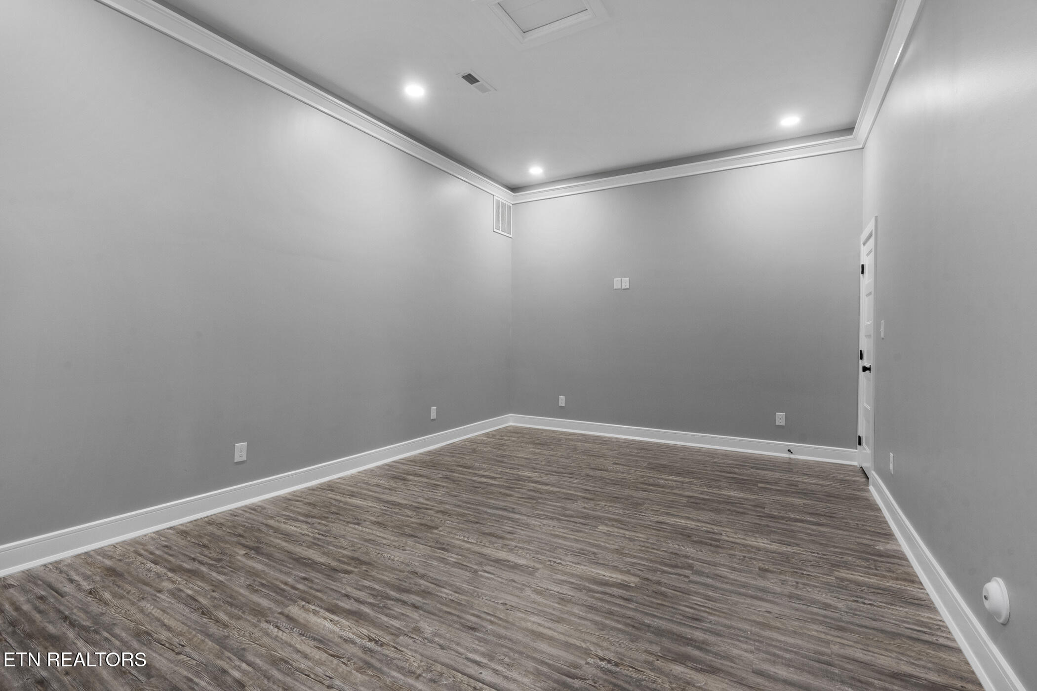 118 Gallahad Court Sevierville, TN 37876 - Photo 41 of 57 dsc04550