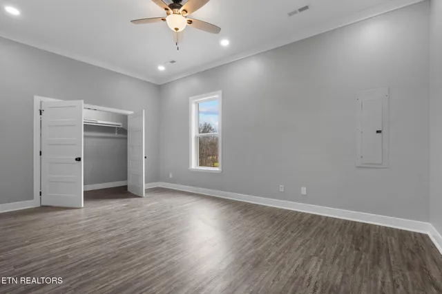 $999,900 | 118 Gallahad Court, Sevierville, TN 37876