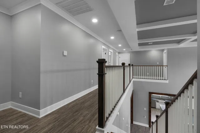 $999,900 | 118 Gallahad Court, Sevierville, TN 37876