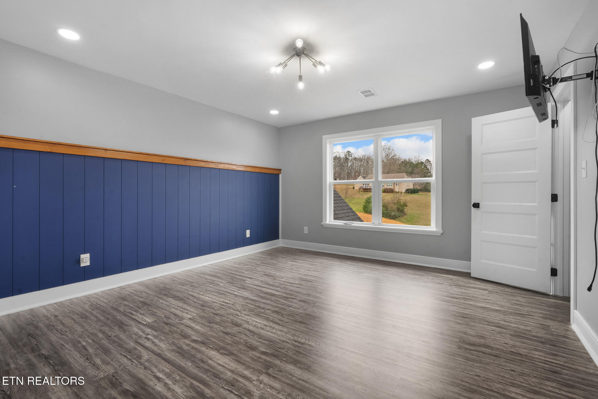 118 Gallahad Court Sevierville, TN 37876 - Photo 49 of 57 dsc04590