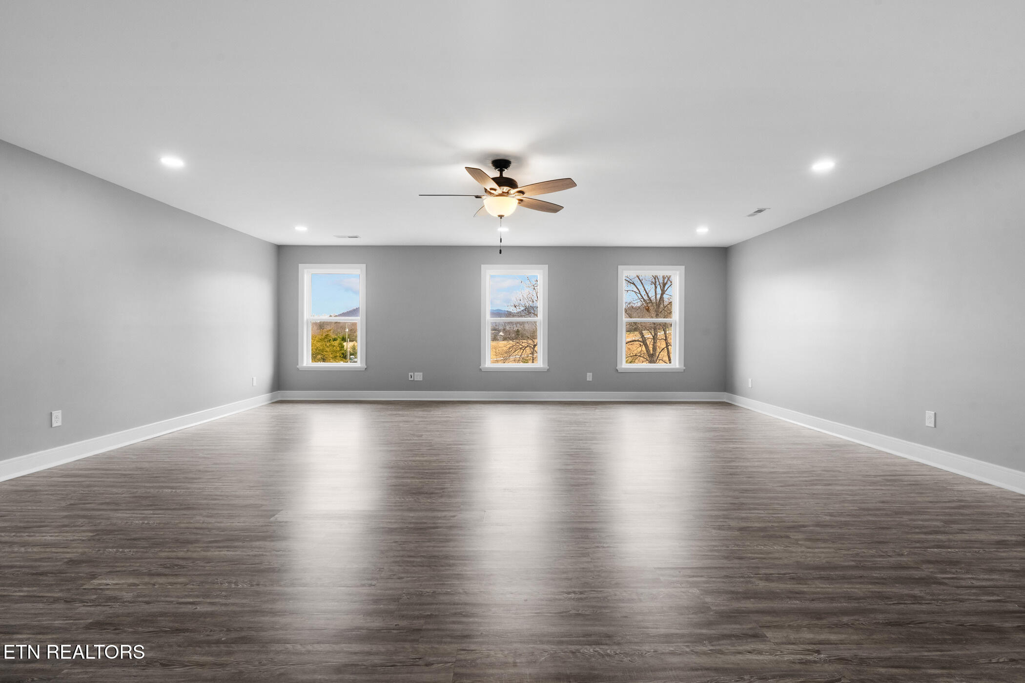 118 Gallahad Court Sevierville, TN 37876 - Photo 52 of 57 dsc04640