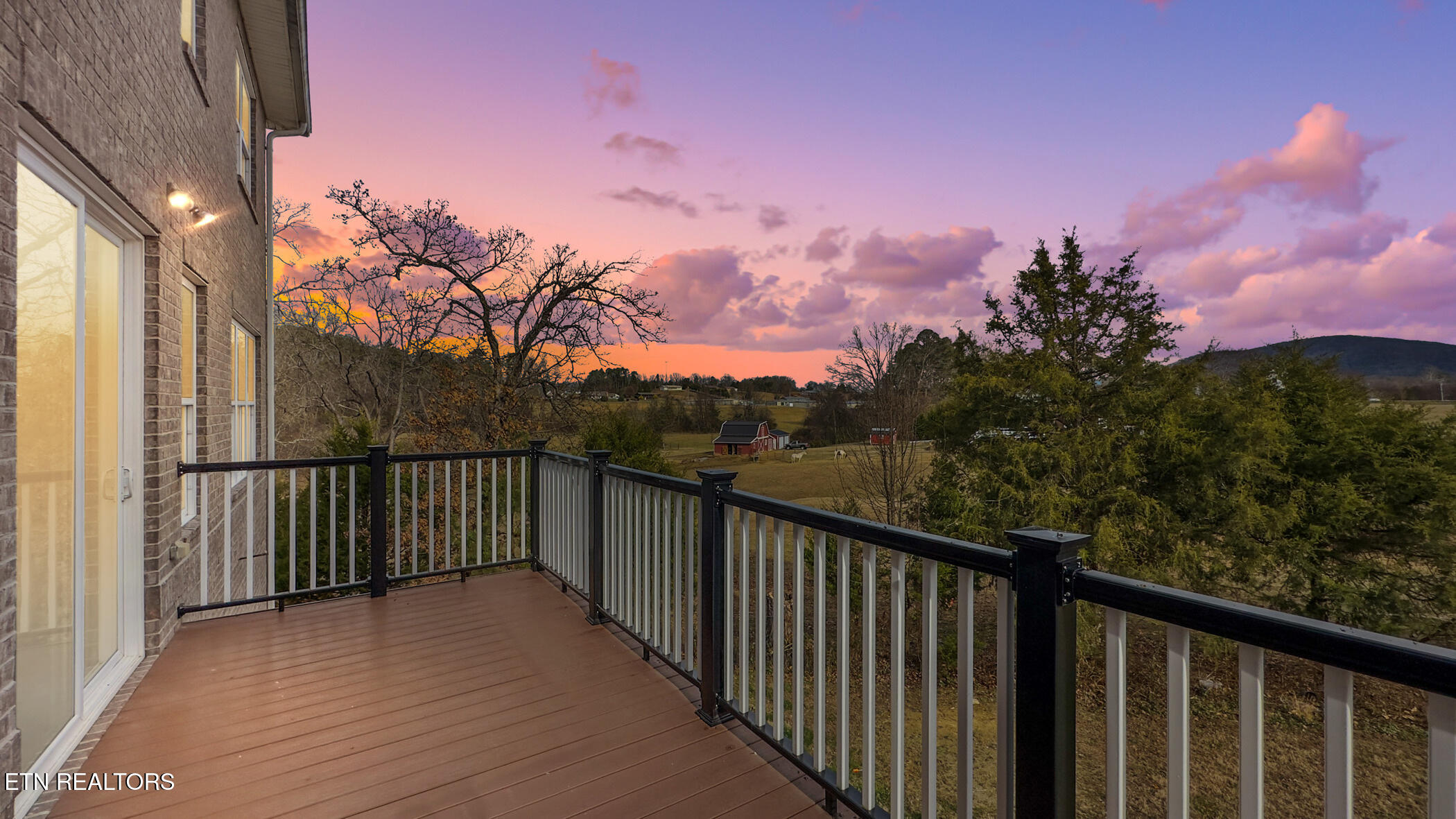 118 Gallahad Court Sevierville, TN 37876 - Photo 56 of 57 img_2333 2_vt