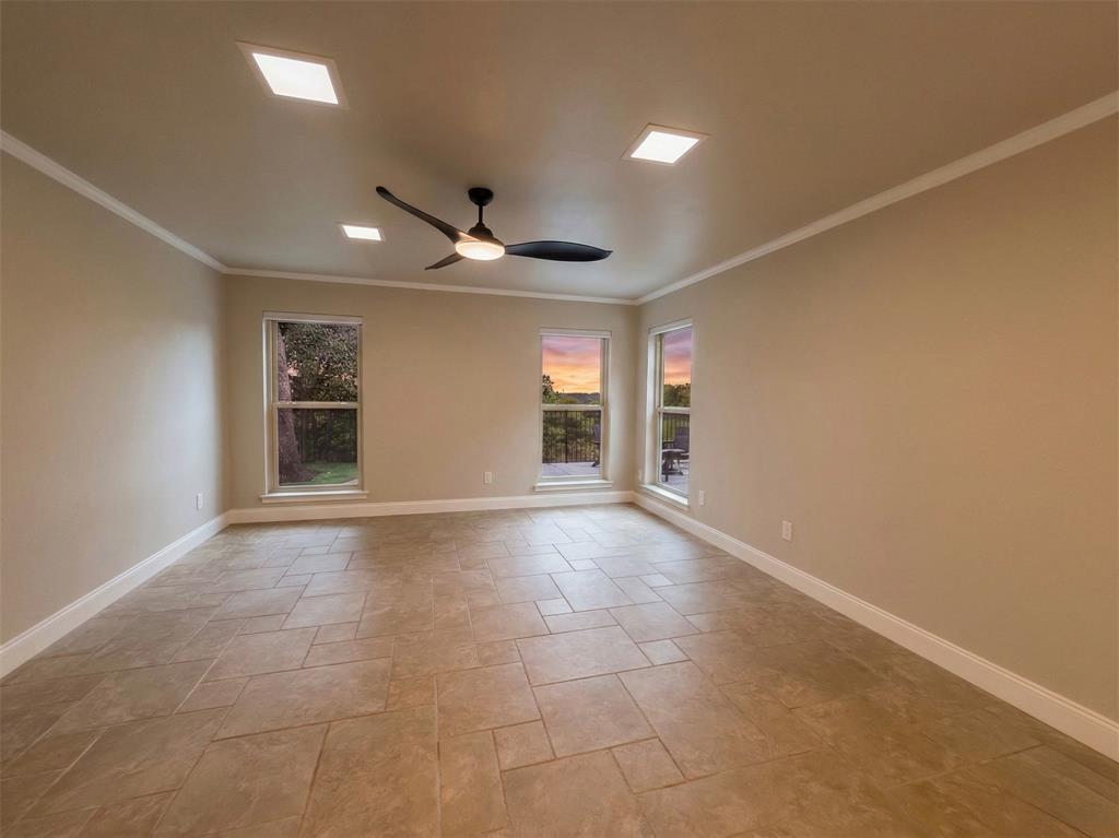 6524 Pheasant Run Road Plano, TX 75023 - Photo 30 of 40 LIVING ROOM 2