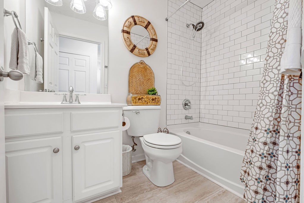 1345 Bell Road, Unit 444 Antioch, TN 37013 - Photo 23 of 36 Gallery Image 23