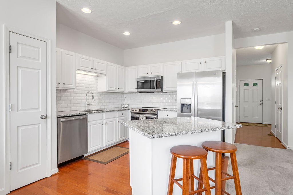 1345 Bell Road, Unit 444 Antioch, TN 37013 - Photo 3 of 36 Gallery Image 3