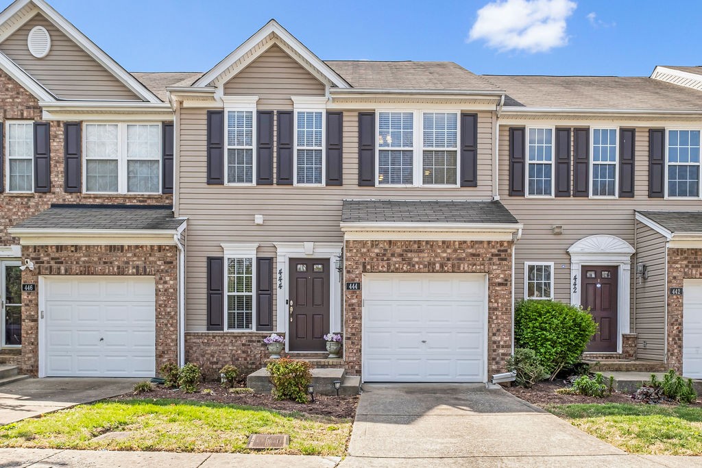 1345 Bell Road, Unit 444 Antioch, TN 37013 - Photo 31 of 36 Gallery Image 31