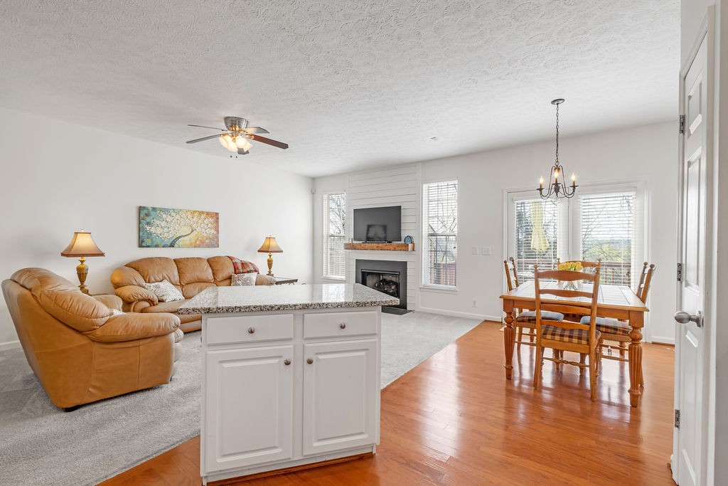 1345 Bell Road, Unit 444 Antioch, TN 37013 - Photo 4 of 36 Gallery Image 4
