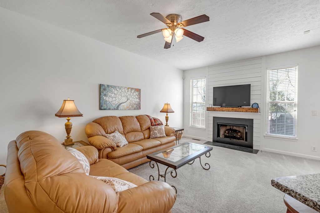 1345 Bell Road, Unit 444 Antioch, TN 37013 - Photo 5 of 36 Gallery Image 5