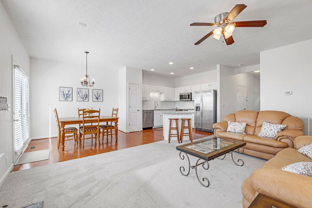1345 Bell Road, Unit 444 Antioch, TN 37013 - Photo 8 of 36 Gallery Image 8