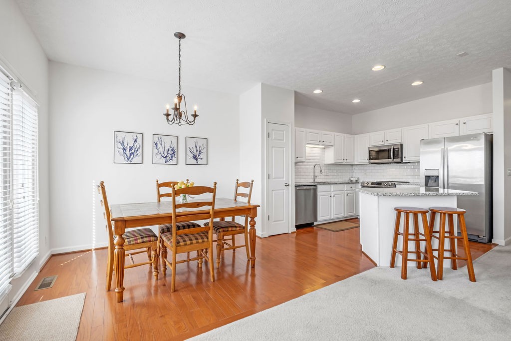 1345 Bell Road, Unit 444 Antioch, TN 37013 - Photo 9 of 36 Gallery Image 9