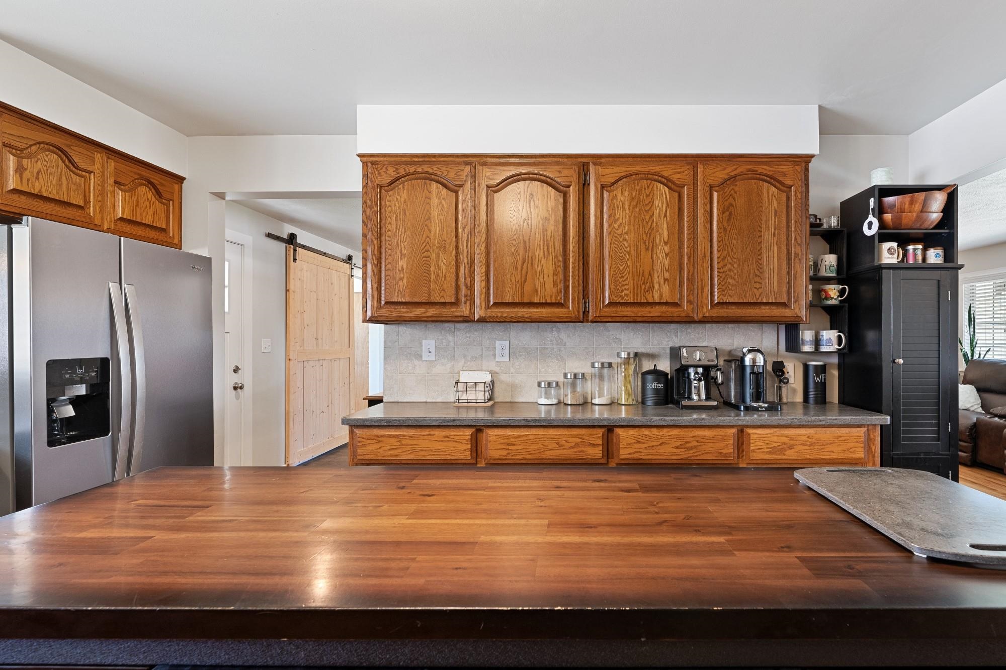 6815 North Fleming Street Spokane, WA 99208 - Photo 9 of 40