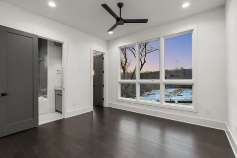 $1,099,000 | 2118 Cliff Drive, Unit C, Nashville, TN 37218