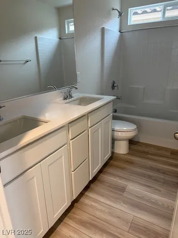 $494,750 | 2488 Palizzi Court, Henderson, NV 89044