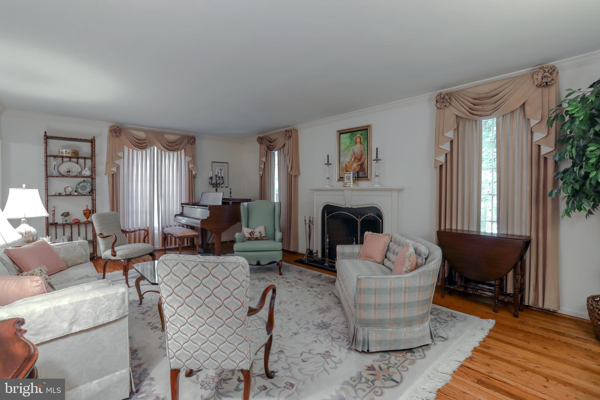 700 Malin Road Newtown Square, PA 19073 - Photo 11 of 56