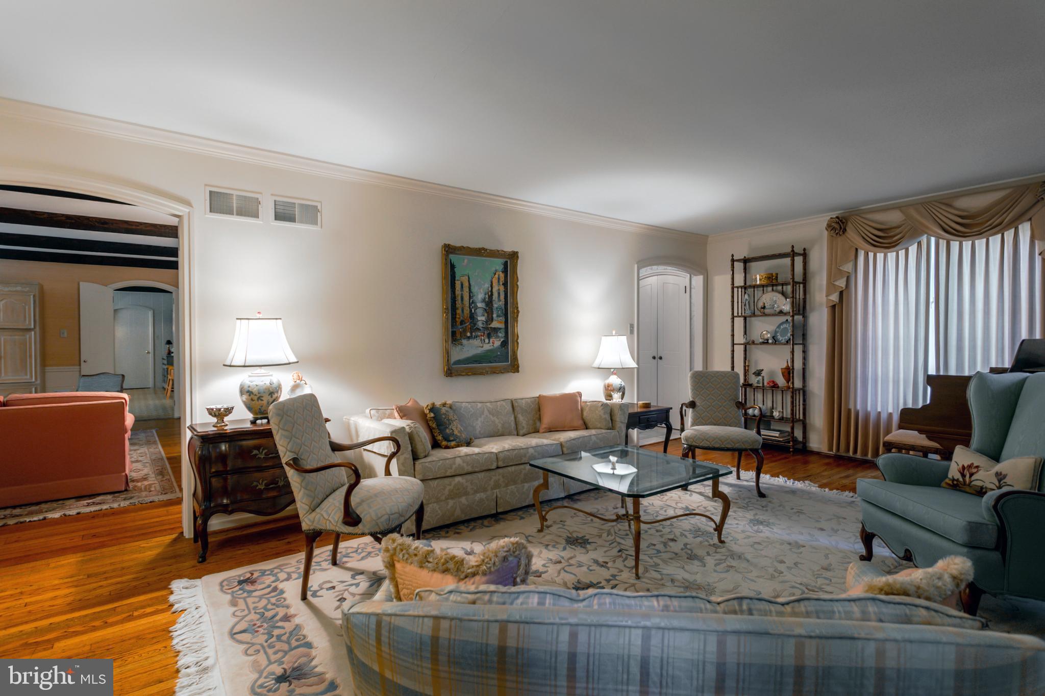 700 Malin Road Newtown Square, PA 19073 - Photo 12 of 56