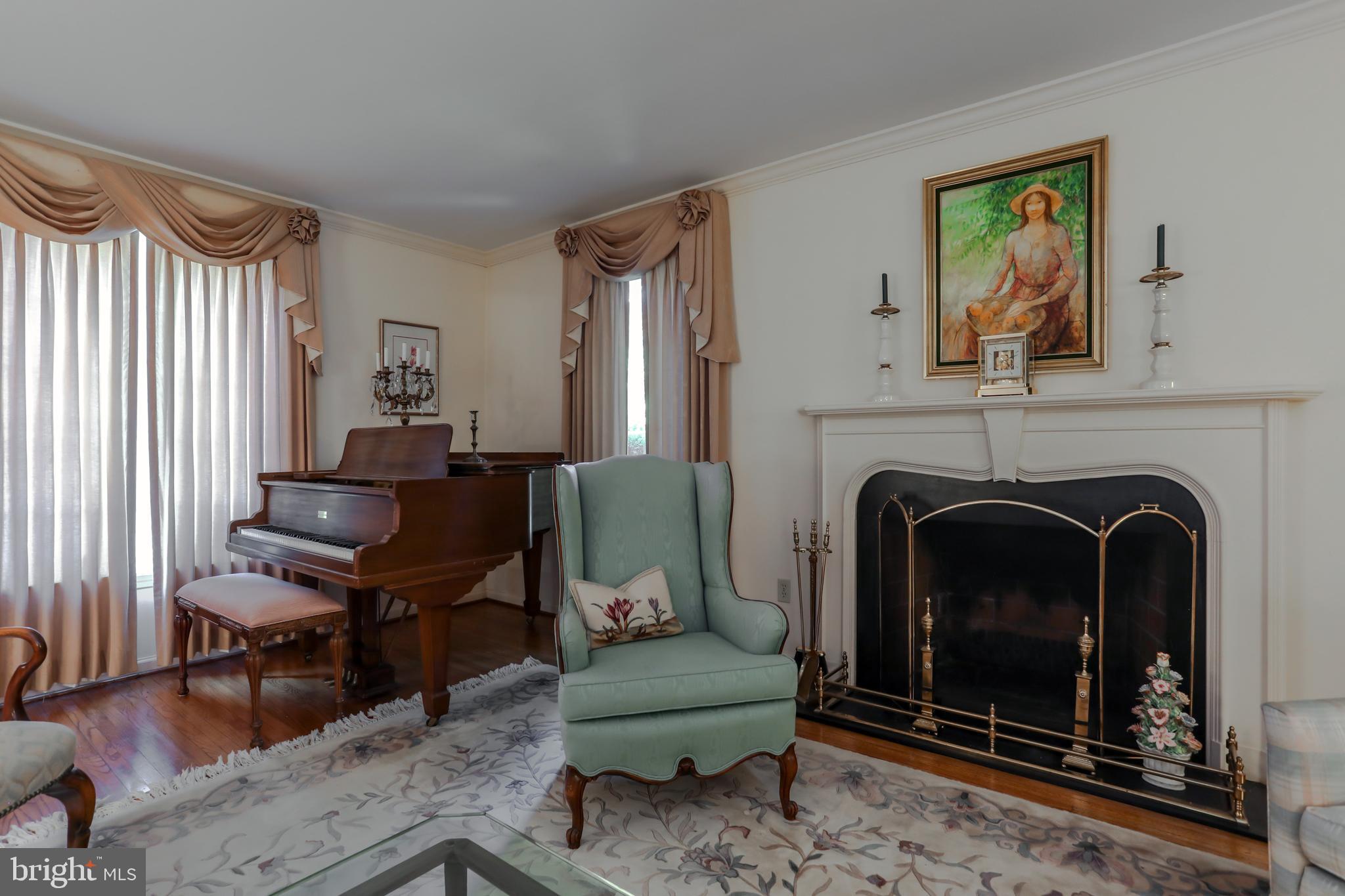 700 Malin Road Newtown Square, PA 19073 - Photo 13 of 56