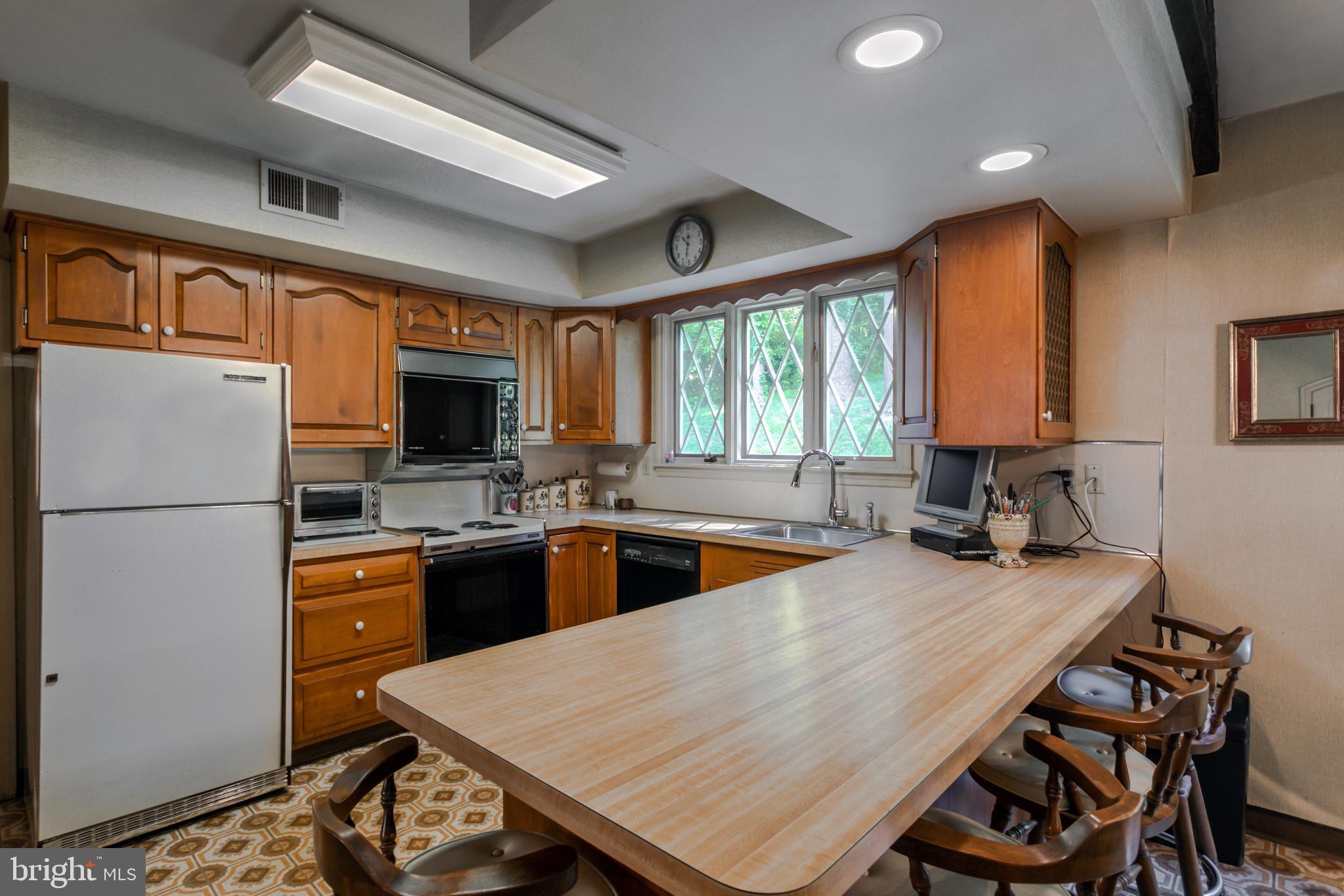 700 Malin Road Newtown Square, PA 19073 - Photo 14 of 56