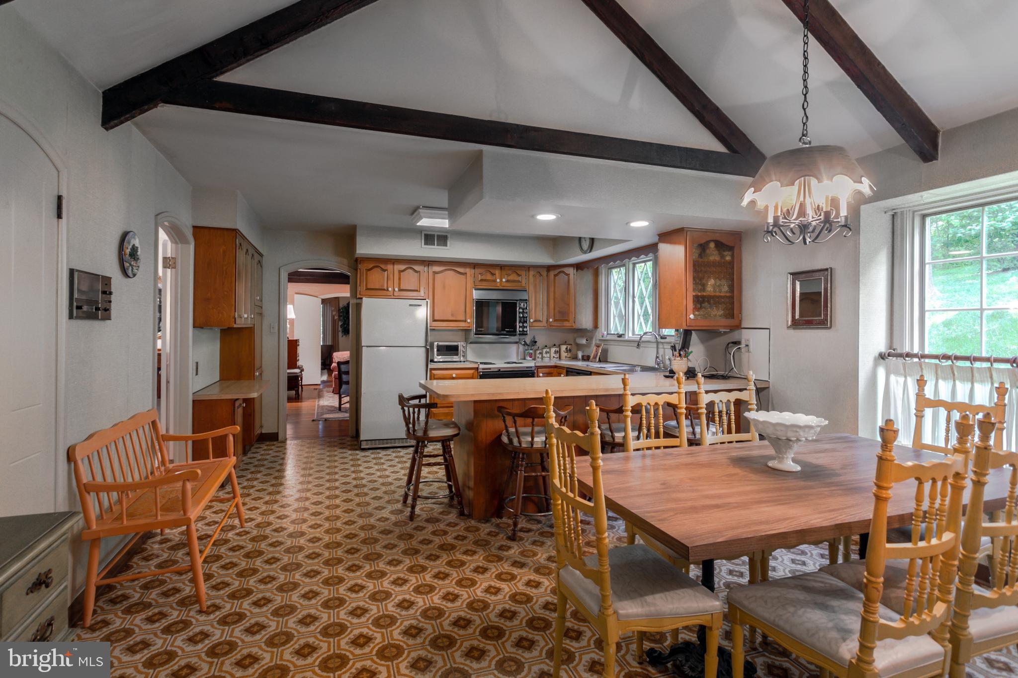 700 Malin Road Newtown Square, PA 19073 - Photo 15 of 56