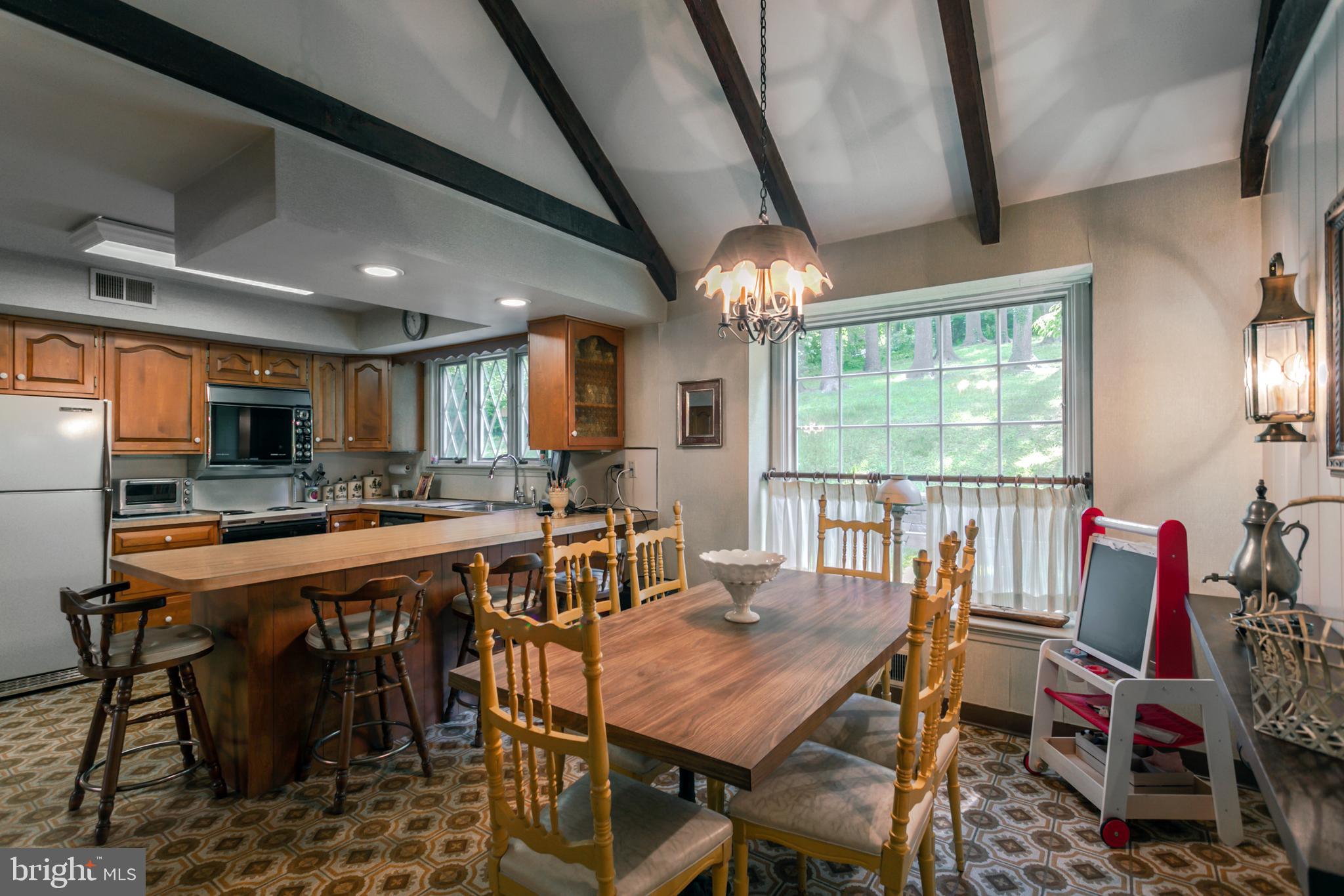 700 Malin Road Newtown Square, PA 19073 - Photo 16 of 56