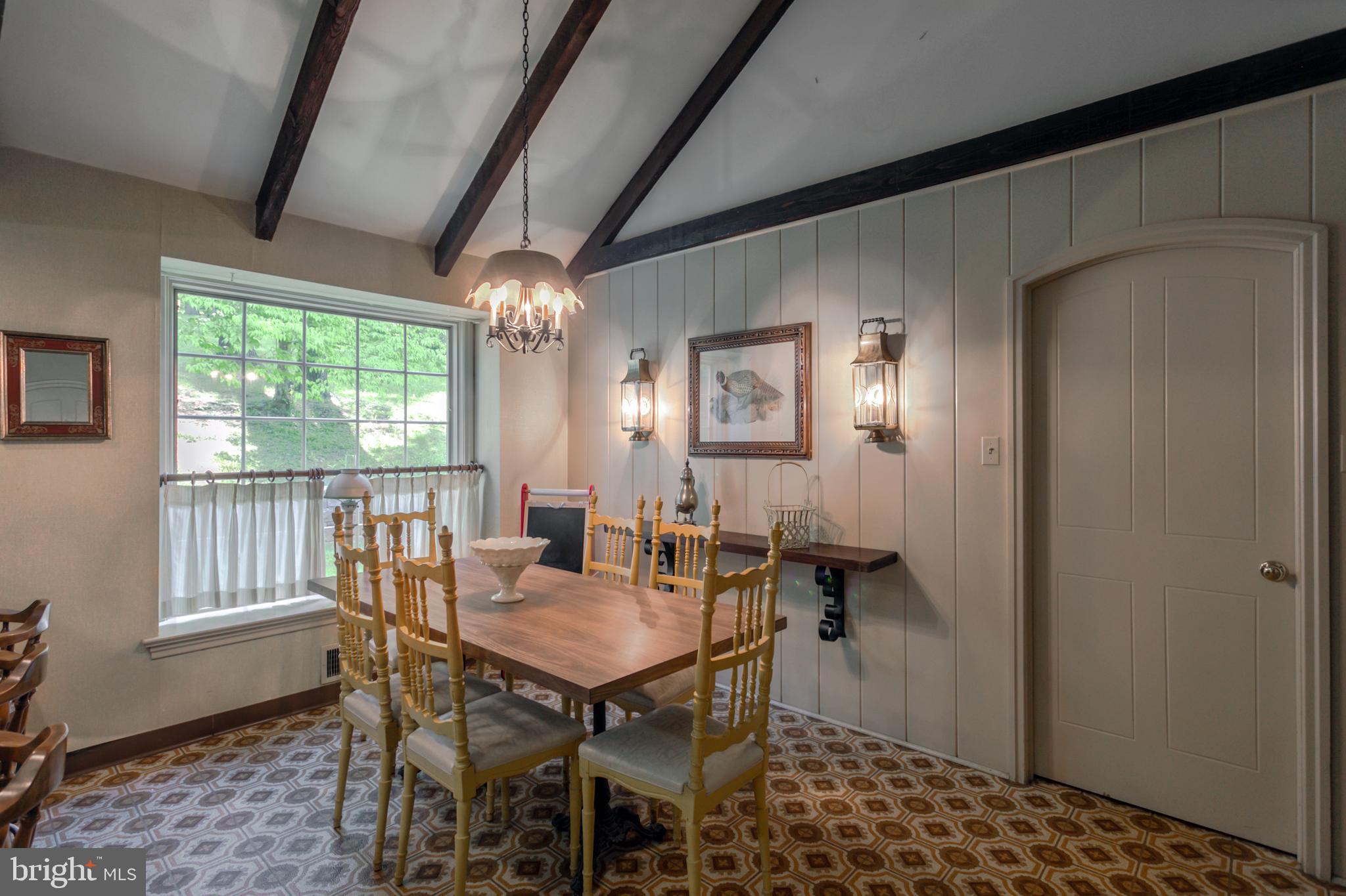 700 Malin Road Newtown Square, PA 19073 - Photo 17 of 56