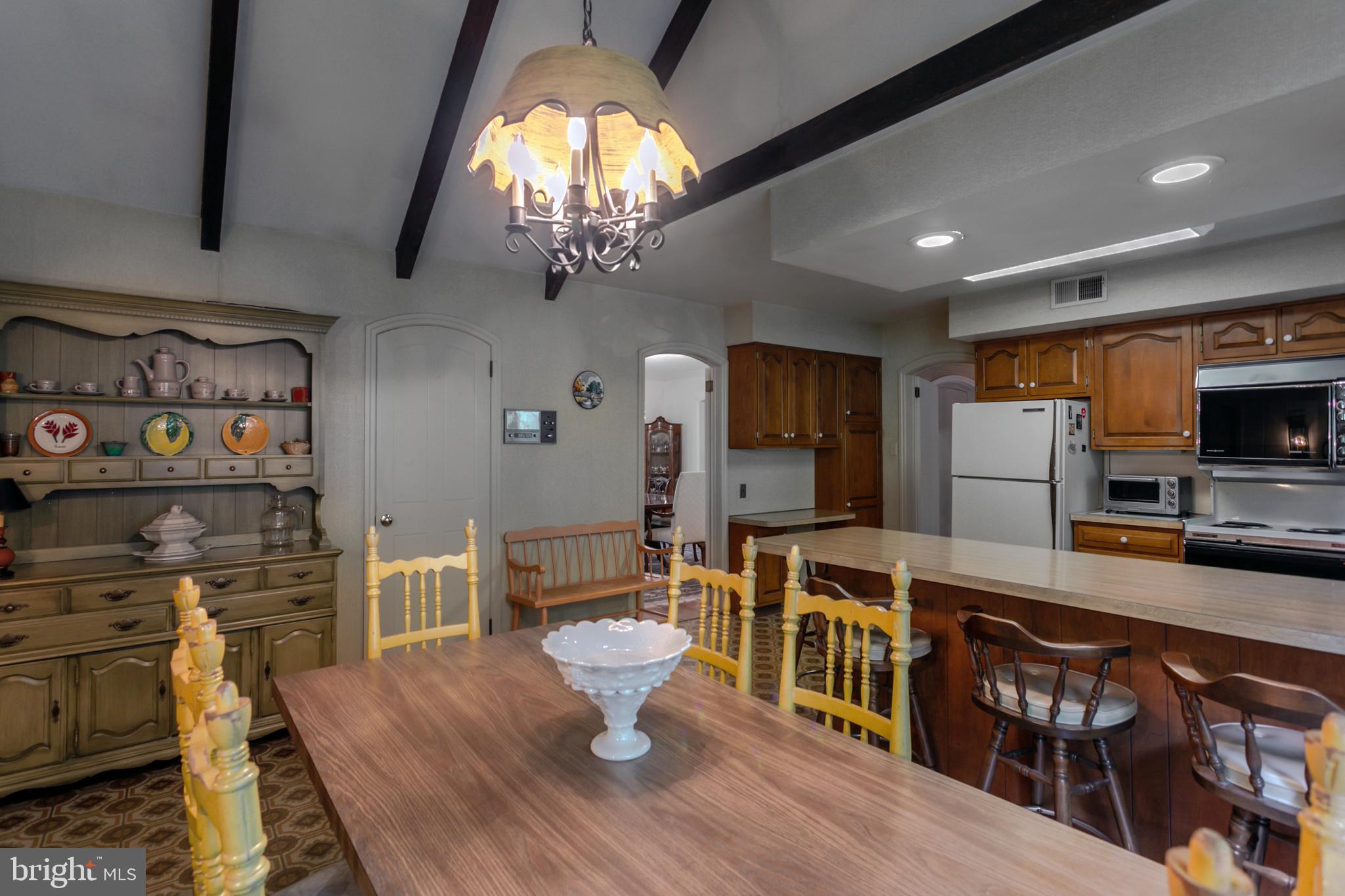 700 Malin Road Newtown Square, PA 19073 - Photo 18 of 56