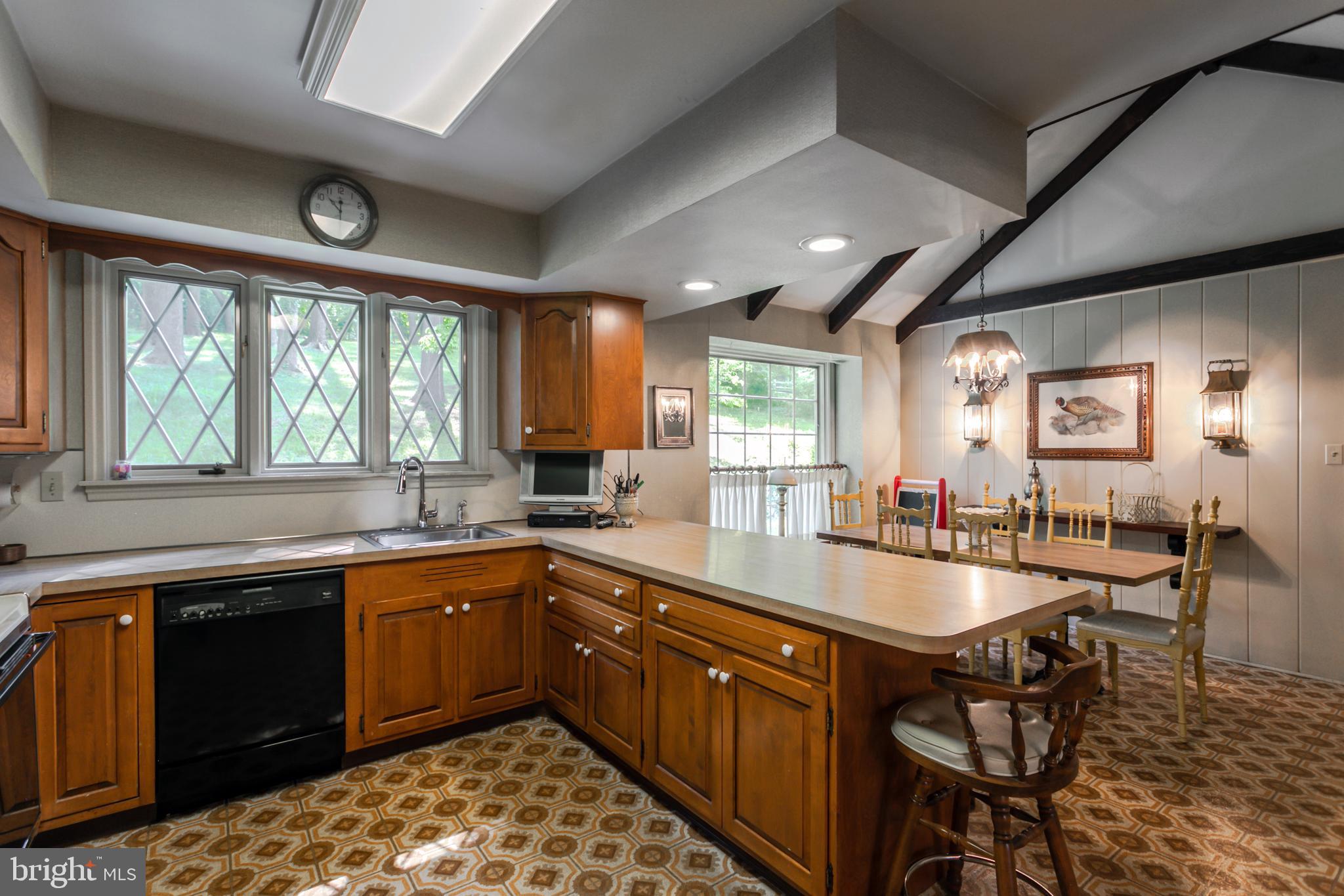 700 Malin Road Newtown Square, PA 19073 - Photo 19 of 56