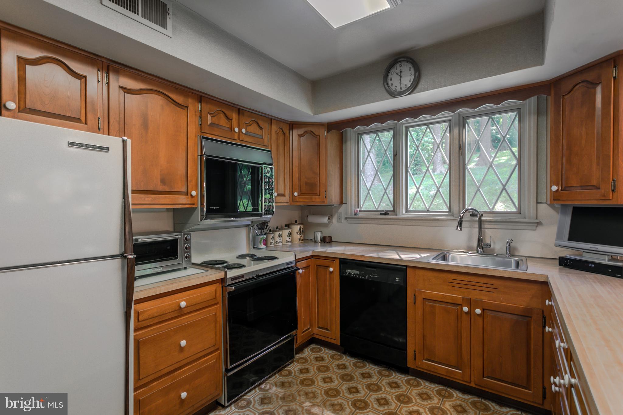 700 Malin Road Newtown Square, PA 19073 - Photo 20 of 56