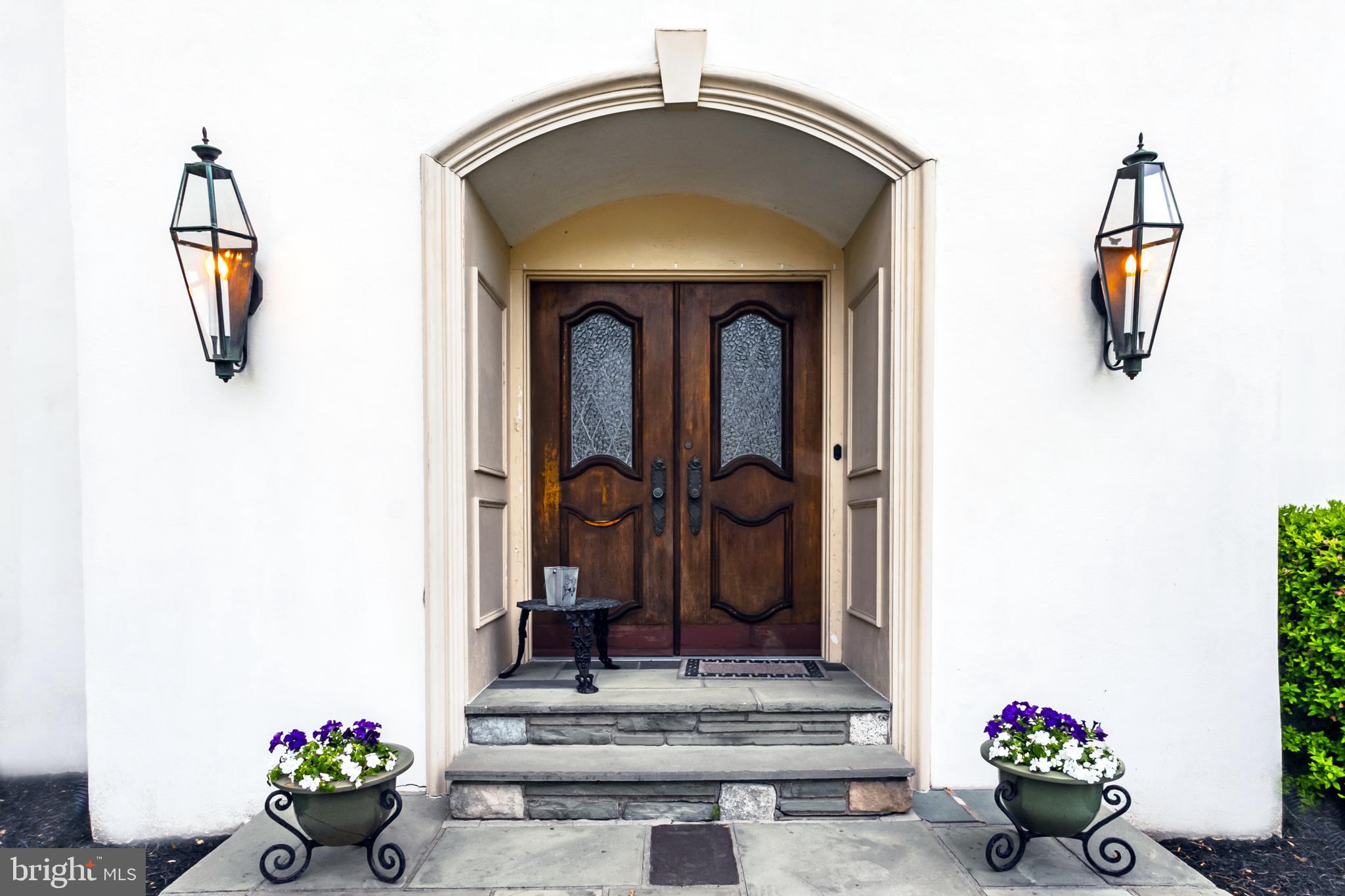 700 Malin Road Newtown Square, PA 19073 - Photo 2 of 56