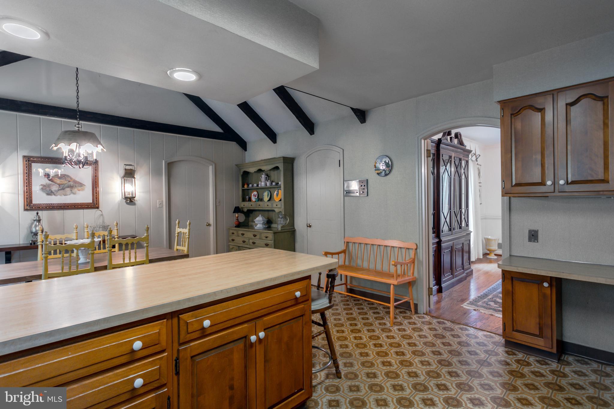 700 Malin Road Newtown Square, PA 19073 - Photo 22 of 56