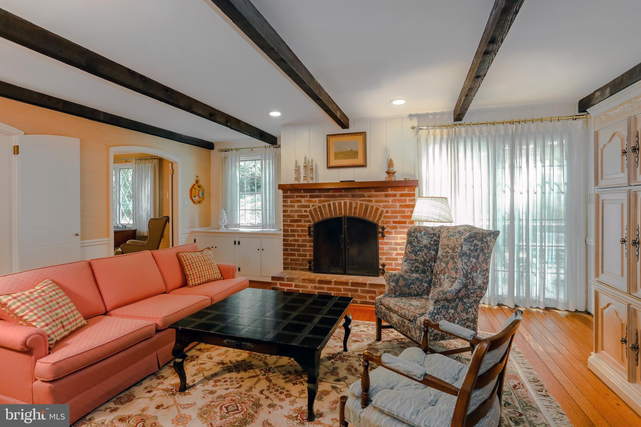 700 Malin Road Newtown Square, PA 19073 - Photo 23 of 56