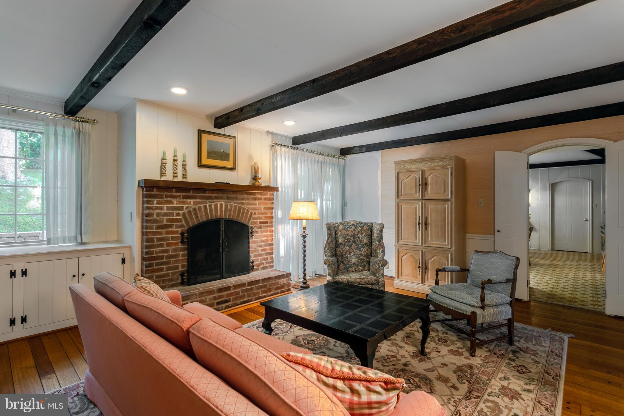 700 Malin Road Newtown Square, PA 19073 - Photo 25 of 56