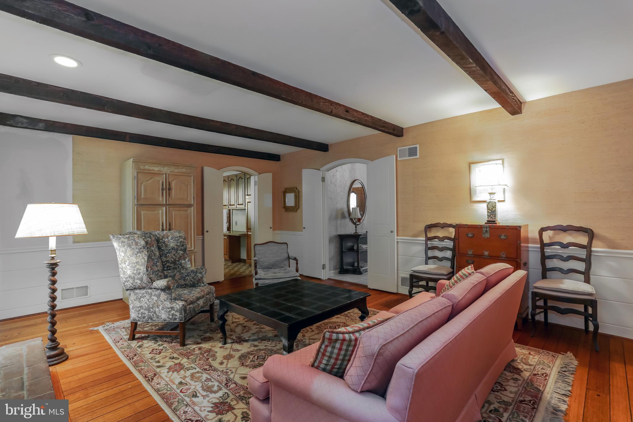 700 Malin Road Newtown Square, PA 19073 - Photo 26 of 56