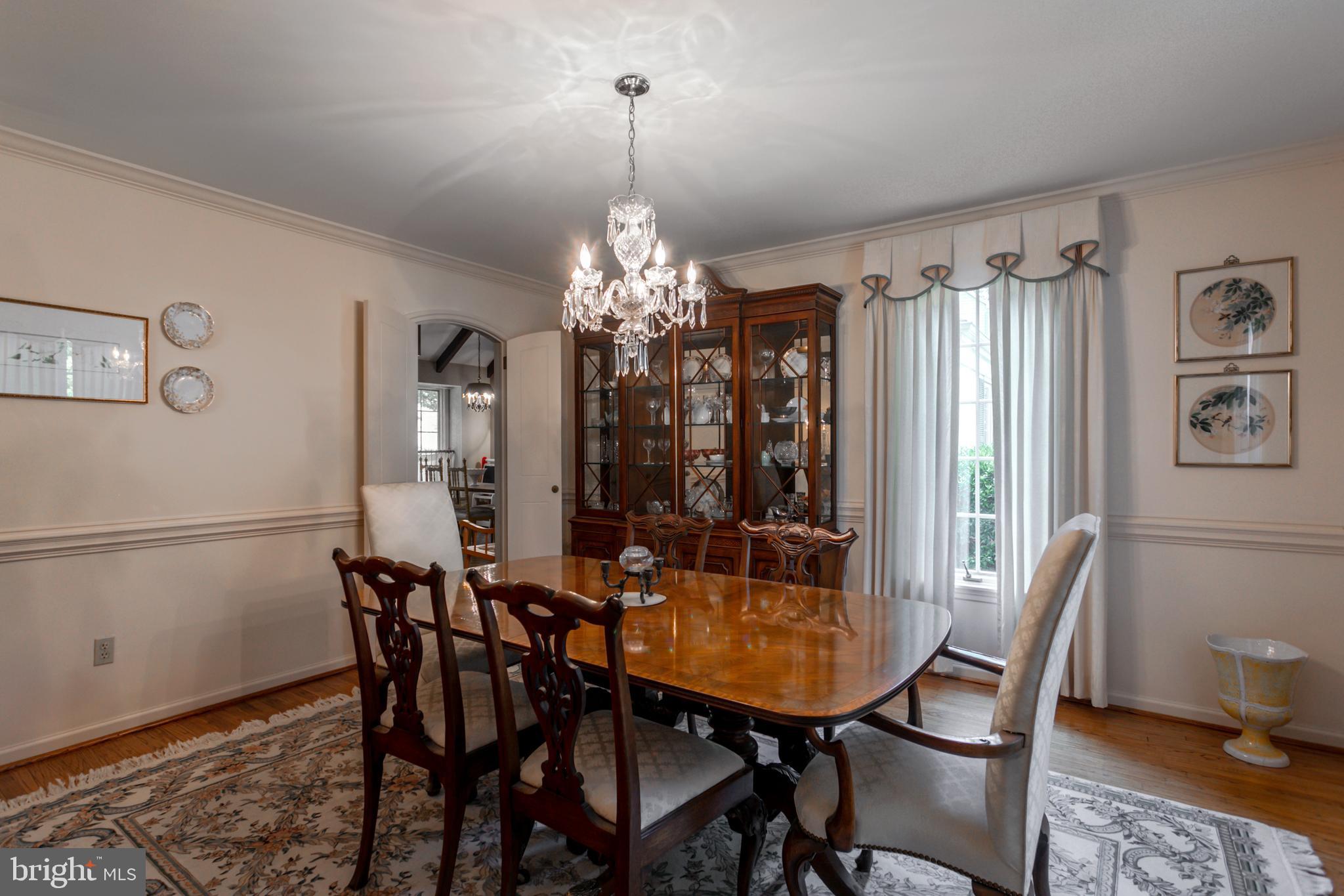 700 Malin Road Newtown Square, PA 19073 - Photo 27 of 56