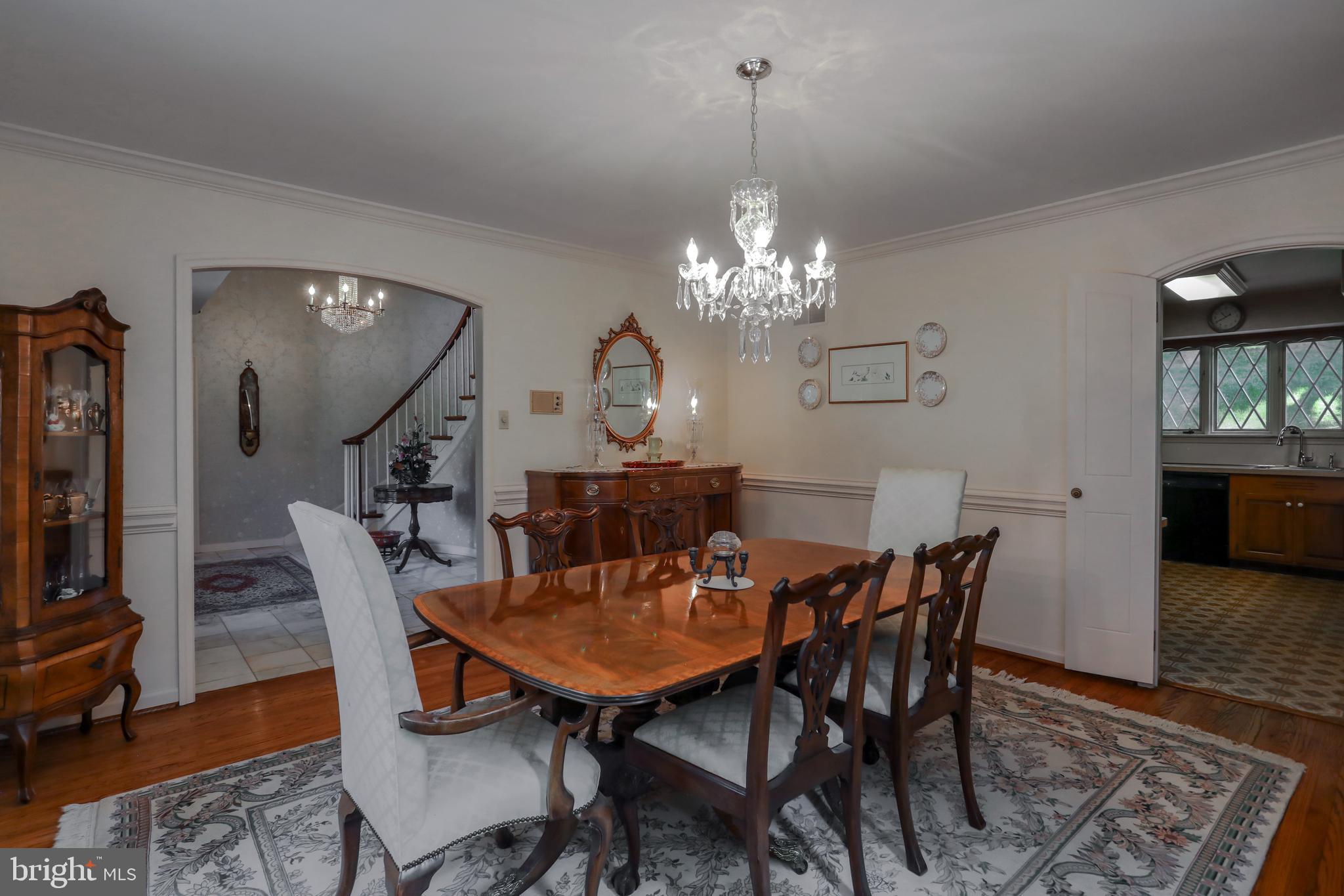 700 Malin Road Newtown Square, PA 19073 - Photo 28 of 56